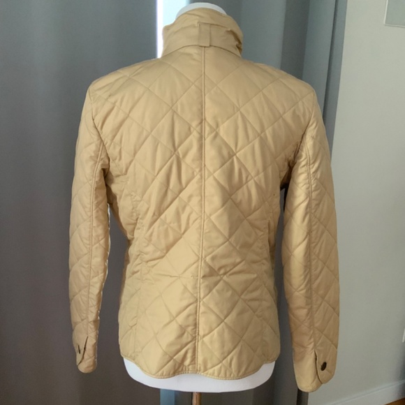 Jacket - Picture 5 of 5